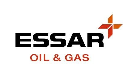 Essar Energy sells entire 50 percent stake in KPRL to Kenyan government